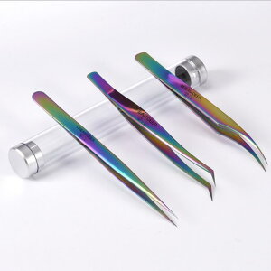 sZbg  XeX | Vo[ J[ e CN ܂ GNXe A Ő H C(x5)