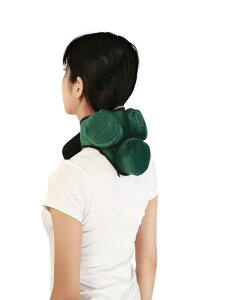  G 񓖂 ƒp M  ֐   G  z Jo[