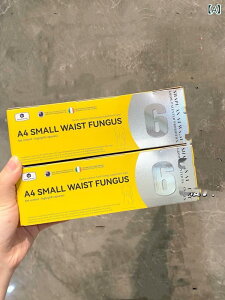 h{⏕Hi fB[X p A4 _  16g _CGbg  ۊ X|[c 퉷