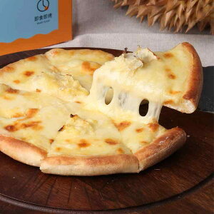 sU ⓀsU 4 `[Y  { x[R M