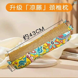  Jo[ GNXg p  ڐG⊴ Ђ pbh  ⊴ pbh z RۖhL  ėp  ʋC