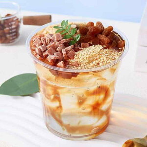 Hi  u 呐 ޗ s[ibc ӂ u育 Ԃǂ TUV َq  Ⓚ