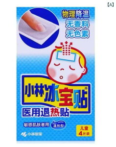 pV[g xr[ q l p M܂ p p M M