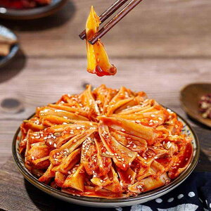 {  ܂ XibN ē XpCV[ eL t {