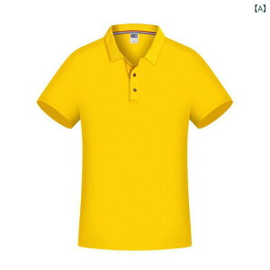 |Vc Y fB[X jp  |GXe100%   K n St ejX X|[cEFA Cxg `[EFA ƒ  gbvX