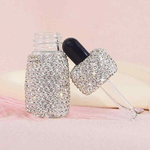  Ag}CU[ lߑւe 5ml KX HǕr X|Cg gїp Diamante CXg[ fR[V F