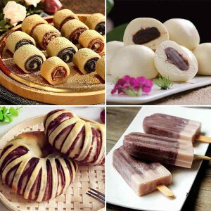 Qq  500g  ʒcq 啟 ς pp z[x[J[ ٍޗ aَqޗ