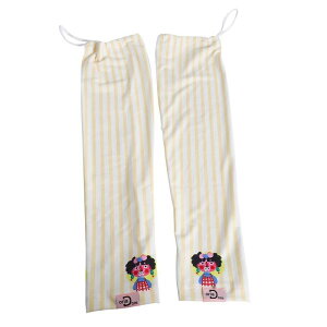 A[Jo[ fB[X UVJbg ڐG⊴ O΍  OJbg Ă~ hCu ^] TCNO AEghA 킢 L  ԕ |GXe t