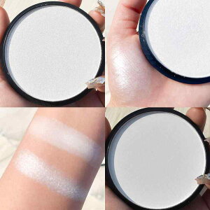 tFCXpE_[ nCCg fB[X p[ ׃ zCg   CNAbv RXv Ce ̊ c