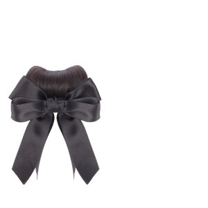 �w�A�A�N�Z�T���[ ���f�B�[�X �t���� ���c�q �E�B�b�O �V���V�� ������ �|�C���g�E�B�b�O ���� �����񂲃w�A���[�J�[ �w�A�A�����W �܂Ƃߔ� Ponsage ���ߑ� ������ �p�[�e�B�[ �a�� ���� ����