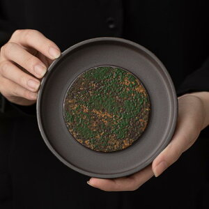  ⏳  g e ~`   p[eB[  a LOi i