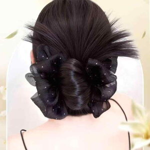 wAANZT[ fB[X wAS VV EBbO cq Extensions |CgEBbO t  ܂Ƃߔ  EBbO J[   킢