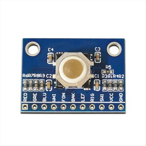 }EX gbN{[ 360x gbN{[W[ z[ʃZT[