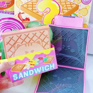  ̎q q DIY 3D  XebJ[ 킢 fR[V ThCb` no[K[ P[L Γrro Γ ٓ |Pbg