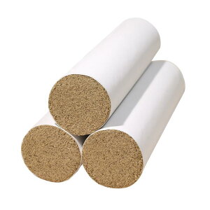   䈗t _ 䈏 Sg 5.0cm ? gp Ȏ ? ?䈗t 