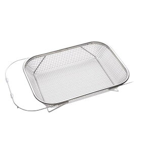 ؂胉bN XeX VN ؂肩 Lk H M ؂ ĕt @\ Kтɂ Lb`[