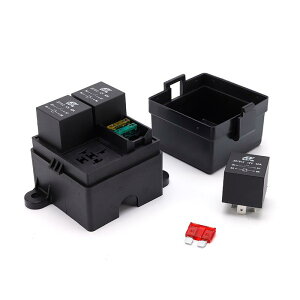 �J�[�p�i �ی��{�b�N�X �����[�t�� 3�A �����ԃ����[ �z���t��