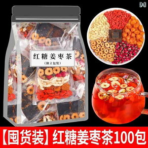 N g I mX [Y I  { ₦  