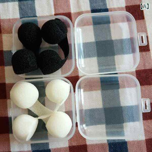 @otB^[ JԂg X|W @ ho h n o ΍ gуP[Xt im @otB^[  