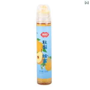 I Mq  ݂͂    pbVt[c t[c hN