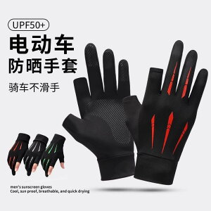  jp ėp h ڐG⊴ ʋC Ă~ ~ ϖ ^]  ڐG⊴     D |GXe