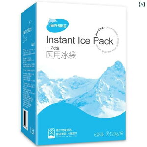 ppbN lp qp JԂg AC}XN lbNN[[ ×p p ⊴ ΍ ObY