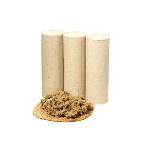 (イ) () _ Sgp M   䈋(イ) ͓zY