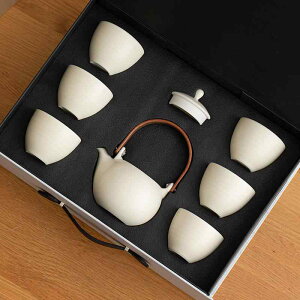 eB[|bg fB[X Zbg  }{ ۂ t N[F CG[ sN  킢 Vv k At^k[eB[ qp v[g Mtg