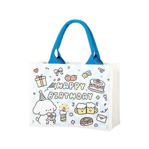 g[gobO qp a LO z obO Jo 񂰑 }`t ̌^ ̎q j̎q Mtg v[g 킢 