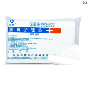 ppbh lp ނ ĝ e 唻 120 80cm   Q z