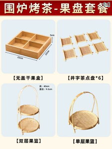  ͘F ϒ YΏĂ Zbg YF | {bNX _S َq [ ~