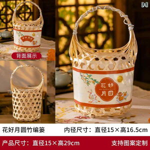  Mtg{bNX |҂ 񂰂 ԍD? H ̋ ɊȃfUC  