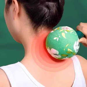 }bT[WObY wp GNTTCYObY NObY Mz @    Sg bNX J 31cm O[ p[v