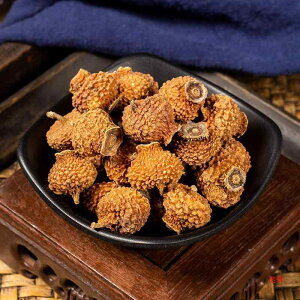 hCt[c h 500g MBȎY htbVhC hhC Ђ