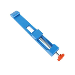 ۃmR K dCۃmR Œ ؍H 莝 |[^u  ۋ ʒu 