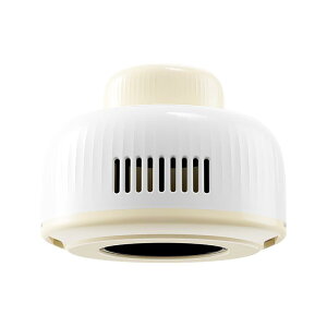 䈋 䈋   Sg portable ƒp