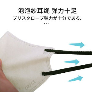 }XN fB[X   3D  ĝ @\ sDz  킢 p