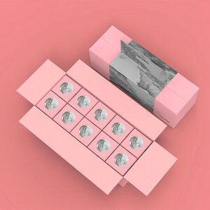  Mtg{bNX  񂰎 8 Ăَq lߍ킹  sN