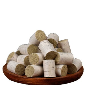  GC  ΉP K玆  ƒp Sg