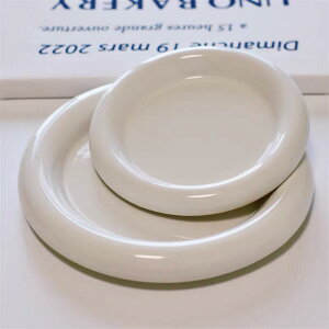 H v[g ؍ P[LM fU[gM  H