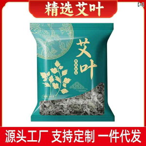 tbgoX GCt Y   t Ɩp A} bNX ₦ ΍ ObY    si J