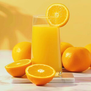 W[X IW  ʉَq Ɩp CX^g