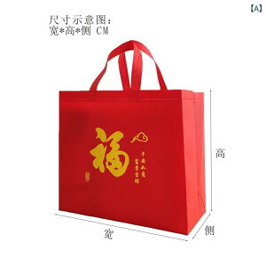  MtgobO e e e p N bsOobO ԐF 񂰑 j v