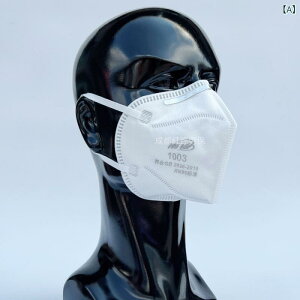 }XN KN95 򖗑΍ o΍ sDz 20Zbg | ho h 