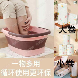 ĝă^I 唻TCY z  sDz @^I oX^I tFCX^I |^I