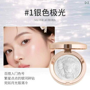 tFCXpE_[  IpE_[ nCCg VF[fBO 3F Vo[ x[W sNn c ̊ ?? ??