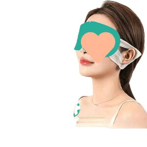 AC}XN fB[X w Ռ C M J hCAC S[O u[x[ eC z JԂ g  x ObY