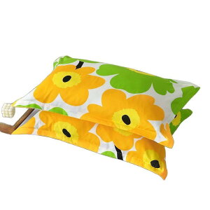 Jo[ yA 2g 唻 48×74cm VO w c 킢 