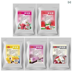 ACXLfB[ ACXLf[ ACX V[xbg  `R[g n~Z }S[  