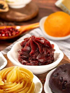 ٍޗ Q   ܐm Q pCibv I ܂ Ӗ R Q    `R[g s[ibc C lM nX̎